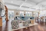 4650 Ridge View Road - Photo 11