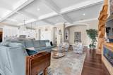 4650 Ridge View Road - Photo 12