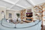 4650 Ridge View Road - Photo 13