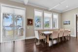 4650 Ridge View Road - Photo 14