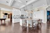 4650 Ridge View Road - Photo 15