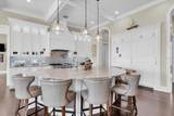 4650 Ridge View Road - Photo 16