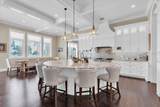 4650 Ridge View Road - Photo 17