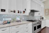 4650 Ridge View Road - Photo 18