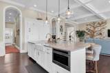 4650 Ridge View Road - Photo 19