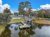 4650 Ridge View Road - Photo 2