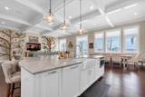 4650 Ridge View Road - Photo 20