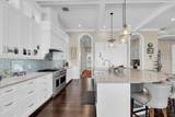 4650 Ridge View Road - Photo 21