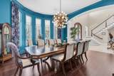 4650 Ridge View Road - Photo 23