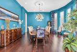 4650 Ridge View Road - Photo 24