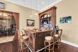 4650 Ridge View Road - Photo 25