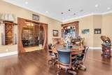 4650 Ridge View Road - Photo 26