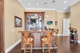 4650 Ridge View Road - Photo 27