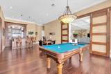 4650 Ridge View Road - Photo 28
