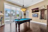 4650 Ridge View Road - Photo 29