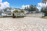 4650 Ridge View Road - Photo 3