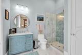 4650 Ridge View Road - Photo 32