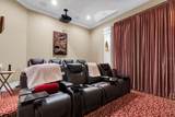 4650 Ridge View Road - Photo 34
