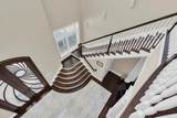 4650 Ridge View Road - Photo 36