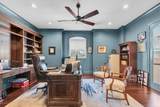 4650 Ridge View Road - Photo 37
