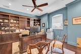4650 Ridge View Road - Photo 38