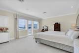 4650 Ridge View Road - Photo 39