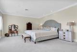 4650 Ridge View Road - Photo 40