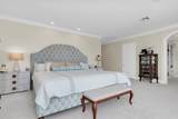 4650 Ridge View Road - Photo 41