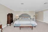 4650 Ridge View Road - Photo 42