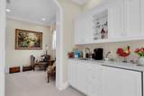 4650 Ridge View Road - Photo 43