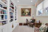 4650 Ridge View Road - Photo 44