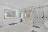 4650 Ridge View Road - Photo 45