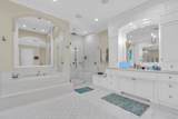 4650 Ridge View Road - Photo 46
