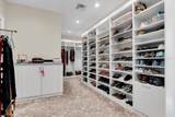4650 Ridge View Road - Photo 48