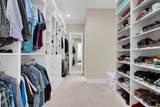 4650 Ridge View Road - Photo 49