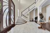 4650 Ridge View Road - Photo 5