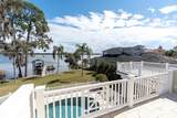 4650 Ridge View Road - Photo 50