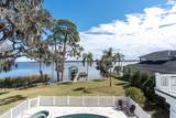 4650 Ridge View Road - Photo 51