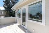 4650 Ridge View Road - Photo 52