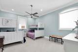 4650 Ridge View Road - Photo 53
