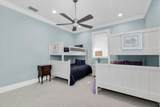4650 Ridge View Road - Photo 54