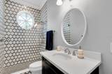 4650 Ridge View Road - Photo 55