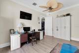 4650 Ridge View Road - Photo 56