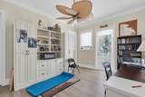 4650 Ridge View Road - Photo 57