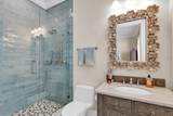 4650 Ridge View Road - Photo 58
