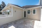 4650 Ridge View Road - Photo 59