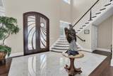 4650 Ridge View Road - Photo 6