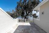 4650 Ridge View Road - Photo 60