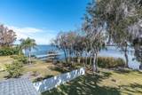 4650 Ridge View Road - Photo 61