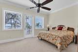 4650 Ridge View Road - Photo 62